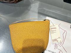 -MUJI无印良品(万象城店)