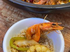 -状元虎.摇滚炒鸡.家常菜(义勇街店)
