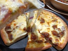 -YAFEE雅菲·粤菜·湘菜·融合菜(魏公村店)