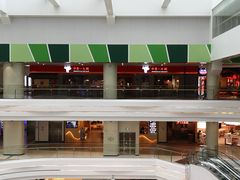-北大资源博雅城