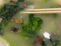 -御满江海鲜酒家(洛溪新城店)