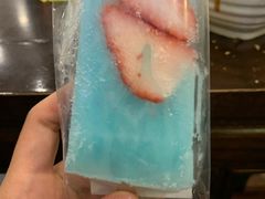 -羊守一(九棵树店)