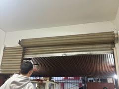 -周师饭店