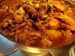 -胖哥俩肉蟹煲(杭州下沙学林街店)