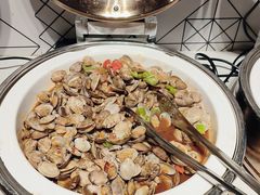 -快乐爱斯米牛排自助(正大广场店)