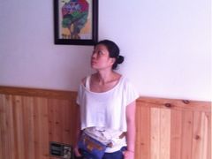 -北京市海淀外国语实验学校