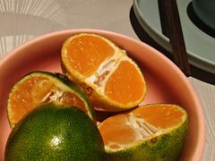 -老房子·南昌菜(绿地店)