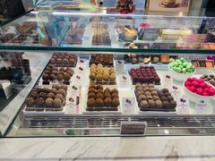 -GODIVA(海岸城店)