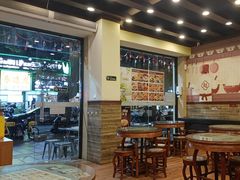 -赵记传承·中国甜品(福州总店)