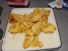 -马家水煮鱼(富民街店)