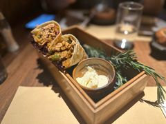 -Magnet磁食(愚园路店)