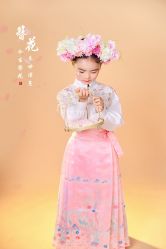 -七色果儿童摄影