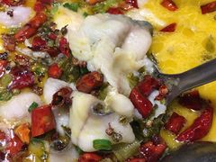 -川里谈·川味小馆(北京路店)