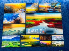 -北京展览馆