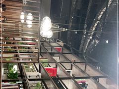 -U你·湖北家宴菜(南湖总店)