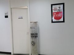 -牙博士口腔品牌连锁(城区店)