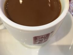 -亚坤(白沙浮广场店)