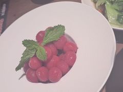 -蝦塘·中国餐馆(城墙南马道巷店)