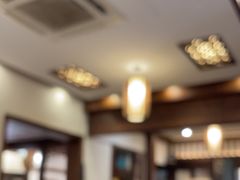 -环秀楼(黄山呈坎店)