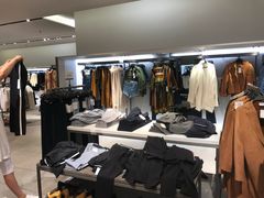 -ZARA(世贸天阶店)