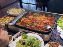 -颐千海味渔小馆(大三元街店)