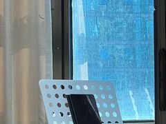-MusicLife音乐(浦东校区)