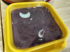 -玖鲜小笼(中山广场店)