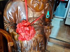 -玉祥府牛肉罩饼(金光道店)