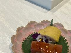 -柒园·三十年创意杭帮菜(龙湖滨江天街店)