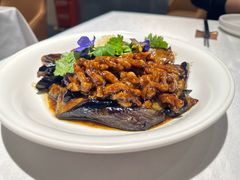 -106餐厅北京菜.烤鸭(百子湾店)
