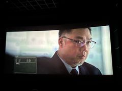 -英皇电影城(英皇集团中心IMAX店)