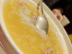 -避风塘(金山万达店)