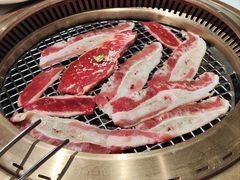 -和牛村烧肉放题(潍坊泰华店)