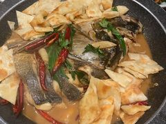 -锦小馆(安贞店)