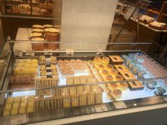 -可莎蜜兒(金堡店)