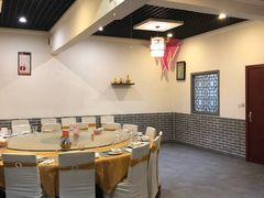 -元鼎宝驴香·全驴宴(江宁店)