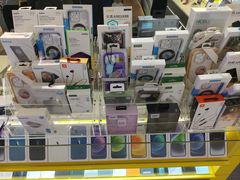-爱回收(上海周浦万达店)