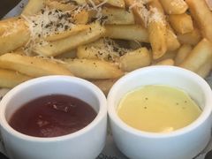 -玲婧胡同·生日蛋糕·餐厅(嘉里城店)