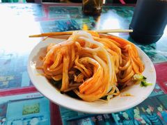 -吕家米皮