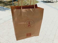 -Bistro181 (大渔湾店)