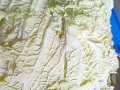 -锅老头铁锅炖•大锅蒸汽海鲜(韩乐坊店)