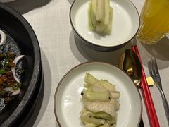 -许家菜.艺创菜(仁和新城店)