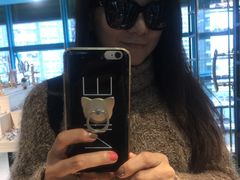 -Trend1881视光·蔡司视觉(领展广场店)