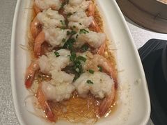 -外婆家(杭州马塍店)