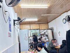 -卫卫麻辣烫(建设新村路店)