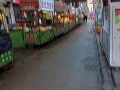 -沙井村