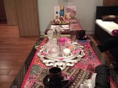 -莲泰式·中式·沐足·精油SPA采耳(天河店)