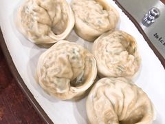 -神仙雪浓汤(明洞店)