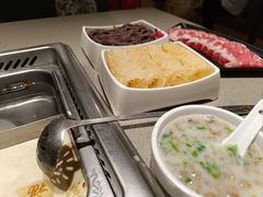 -海底捞火锅(壹悦城店)