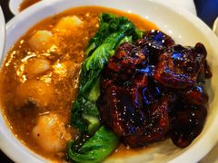 -德兴馆(广东路总店)